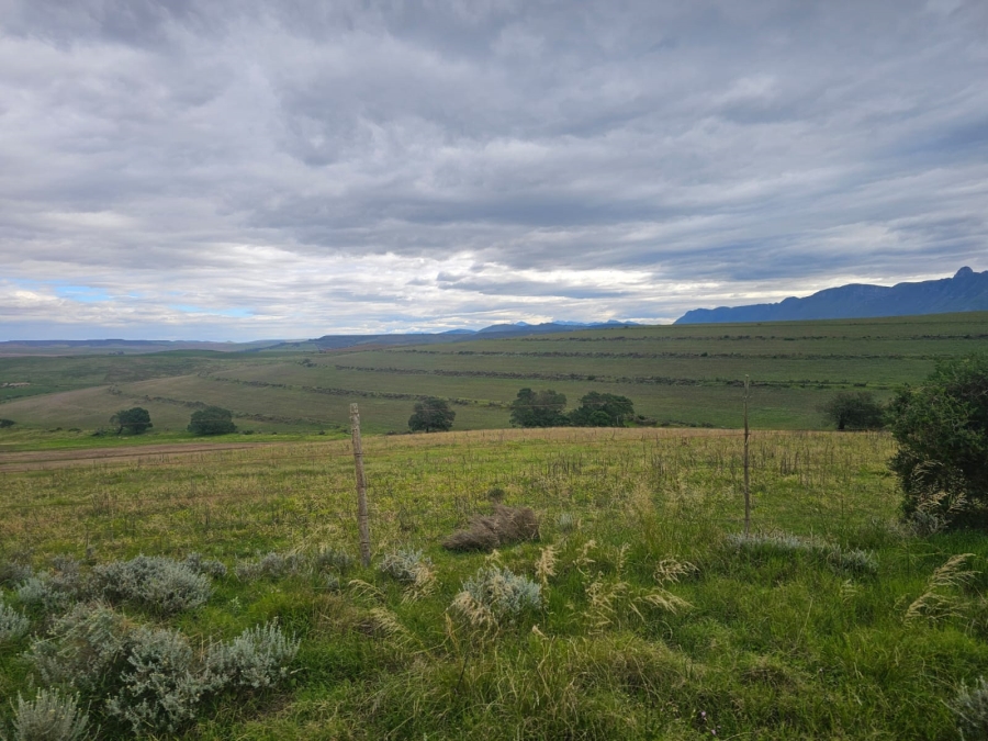 4 Bedroom Property for Sale in Riversdale Rural Western Cape